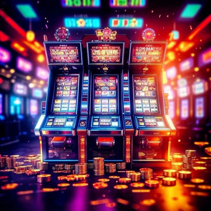 65x