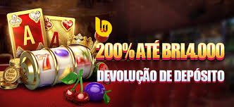 65x