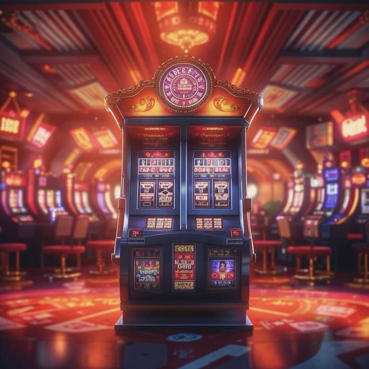 65x